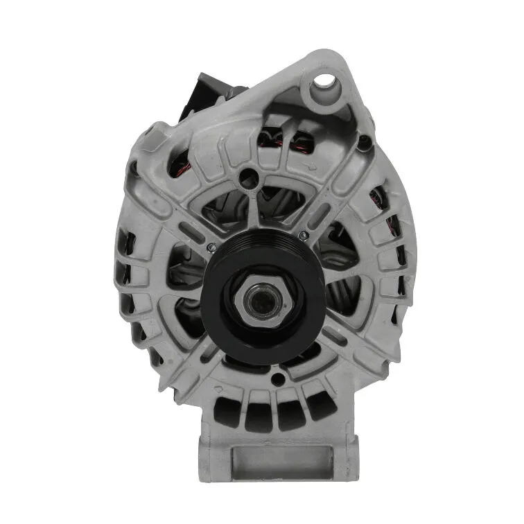 Alternator (595.585.120.004)