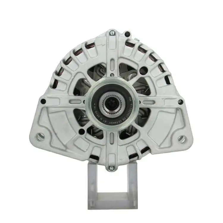 Alternator (555.901.180.004)