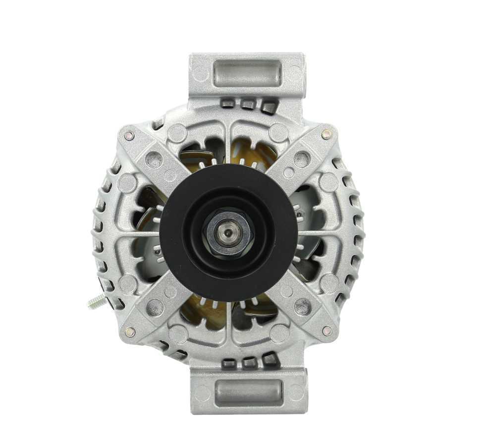Alternator (195.986.180.260)