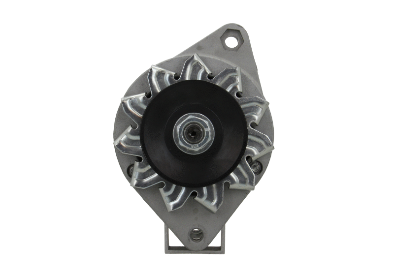 Alternator (505.002.033.311)