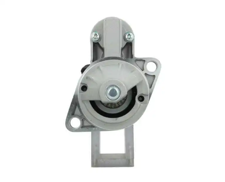 Starter (150.505.102.130)