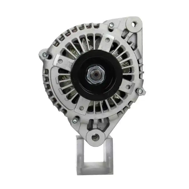 Alternator (845.503.120.050)