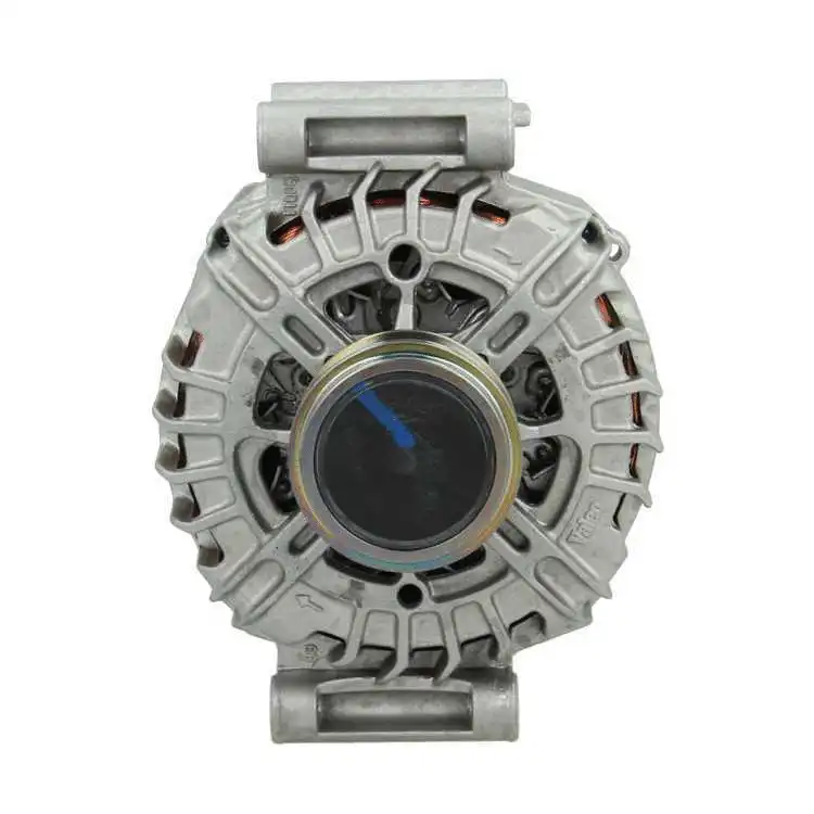 Alternator (205.547.150.501)