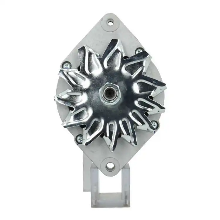 Alternator (995.002.090.010)