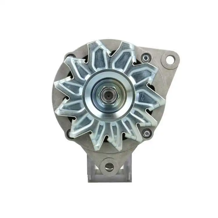 Alternator (505.049.100.310)