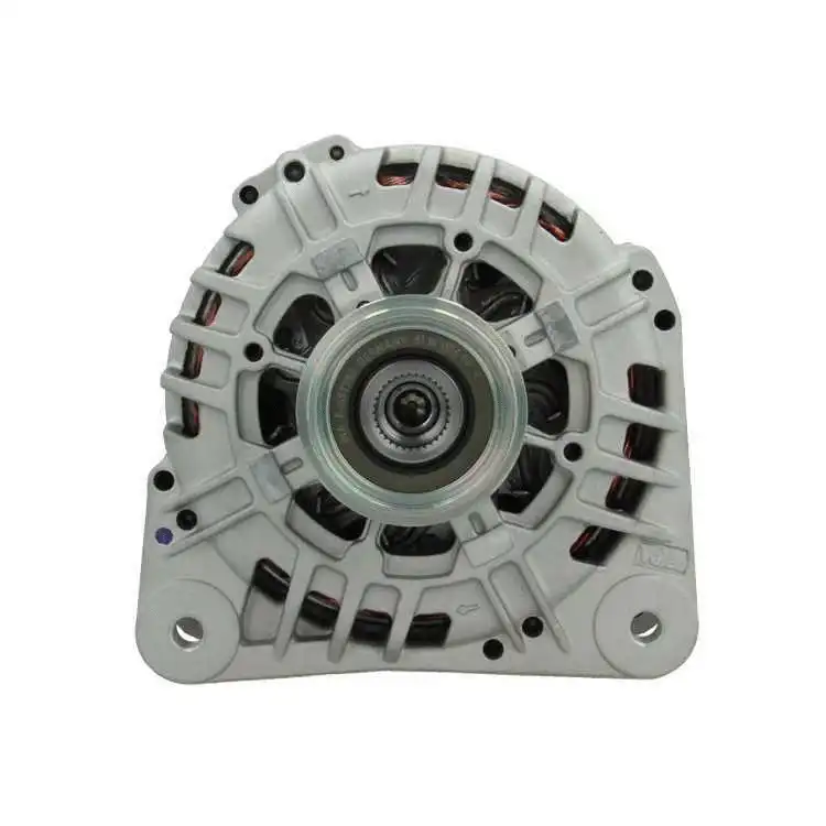 Alternator (575.537.120.500)