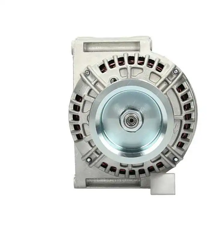 Alternator (906.504.110.014)