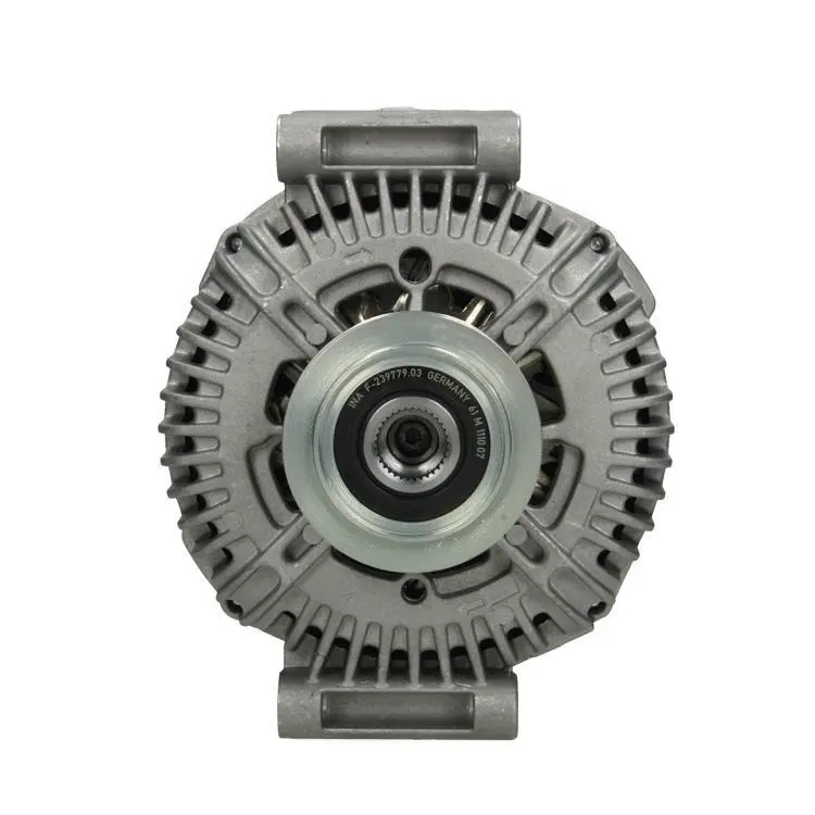 Alternator (205.529.150.000)