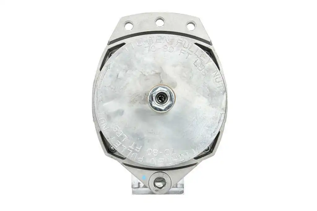 Alternator (645.014.185.380)