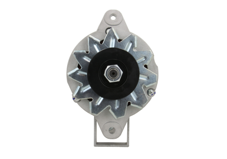 Alternator (185.003.040.130)