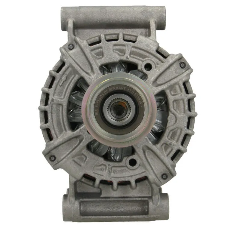 Alternator (595.591.150.280)
