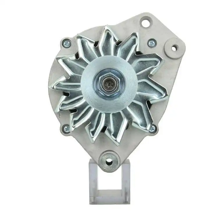Alternator (305.041.090.010)