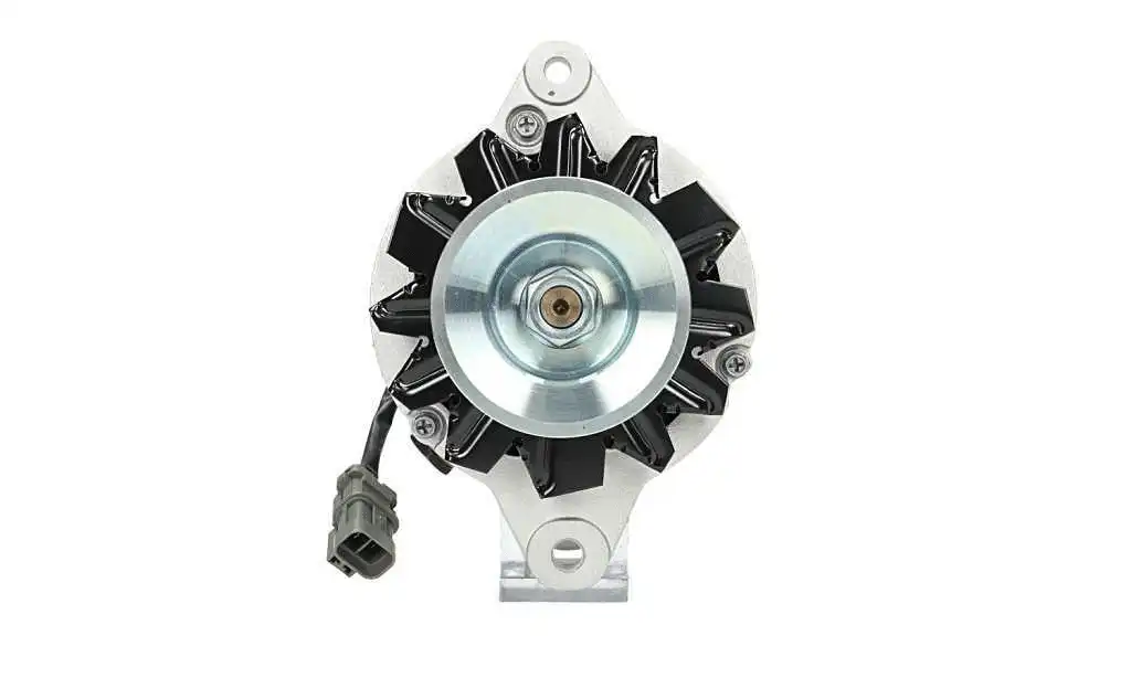 Alternator (165.820.070.360)