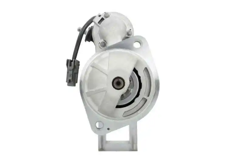 Starter (930.503.102.390)