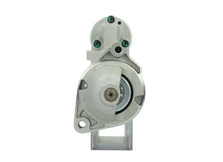 Starter (210.526.092.010)