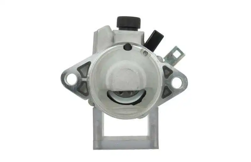 Starter (120.025.092.190)