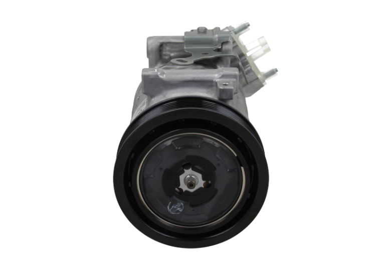 Compressor, air conditioning (090.225.007.261)