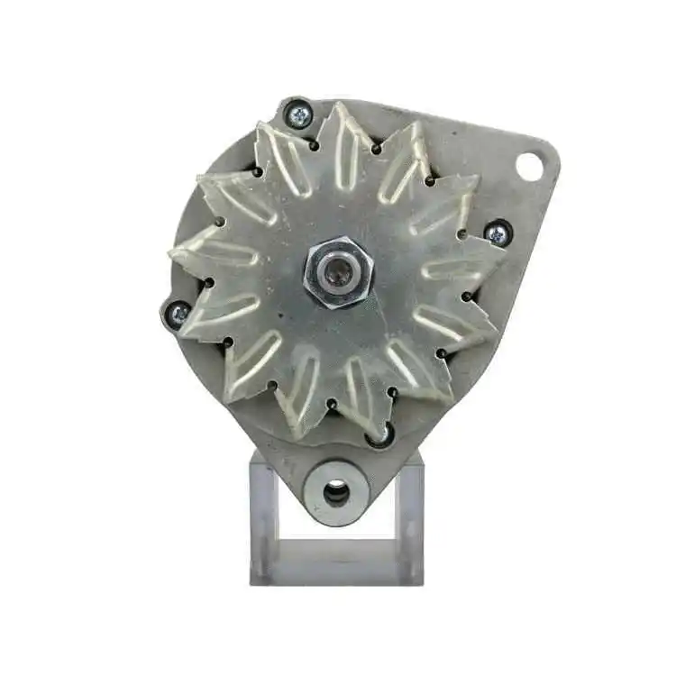 Alternator (555.024.095.010)