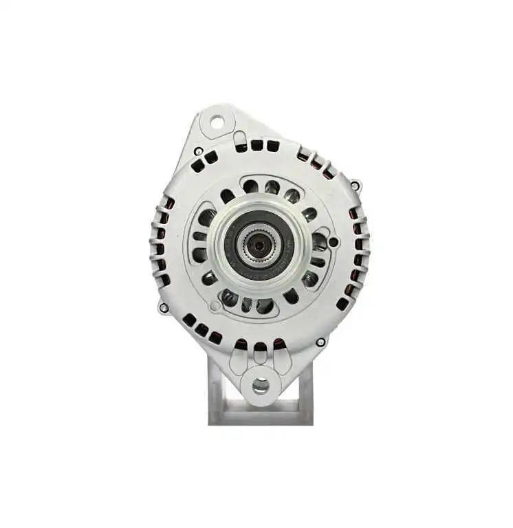 Alternator (135.603.100.080)