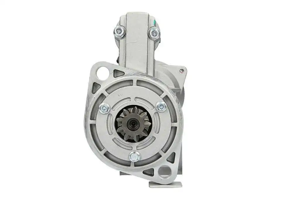 Starter (980.531.092.080)