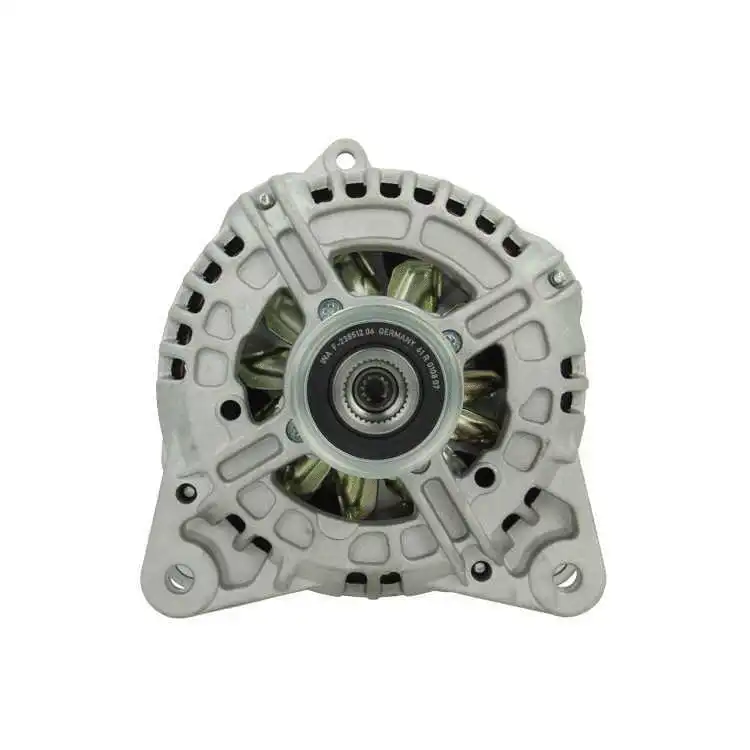 Alternator (575.581.120.010)