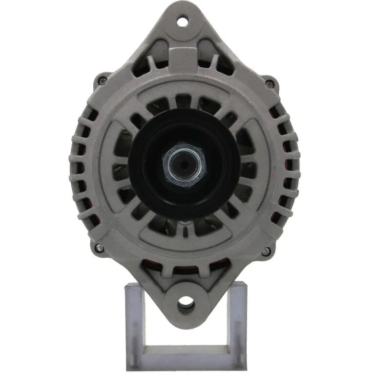 Alternator (135.543.090.080)