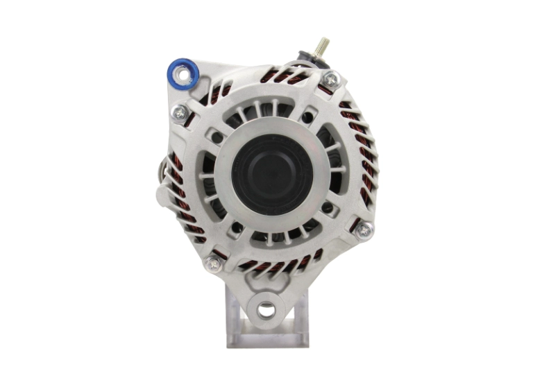 Alternator (165.562.130.370)