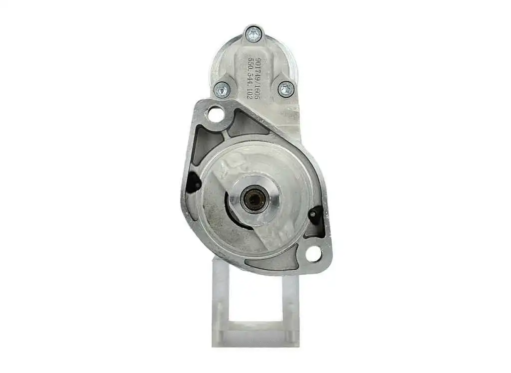 Starter (550.544.102.010)