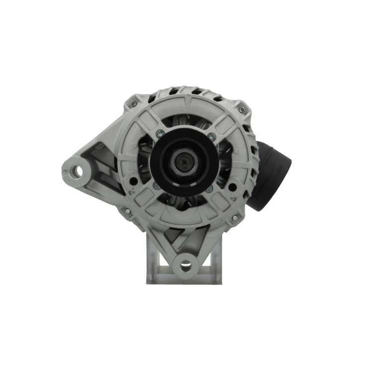Alternator (215.513.090.010)