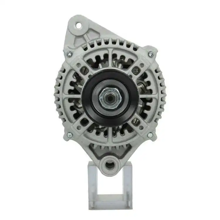 Alternator (505.556.080.050)