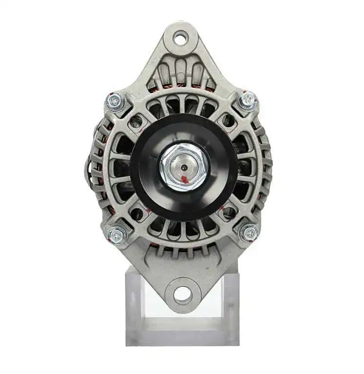 Alternator (695.501.060.130)