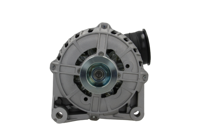 Alternator (215.524.140.010)