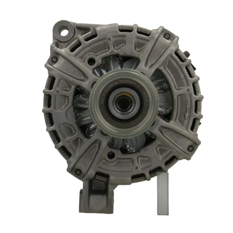 Alternator (815.532.180.280)