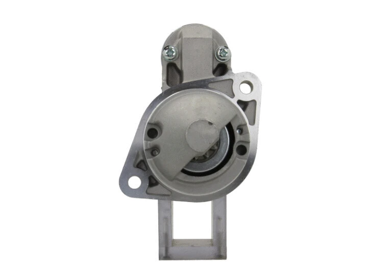 Starter (220.553.102.130)