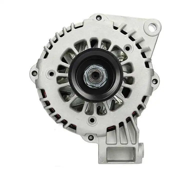 Alternator (235.514.120.040)
