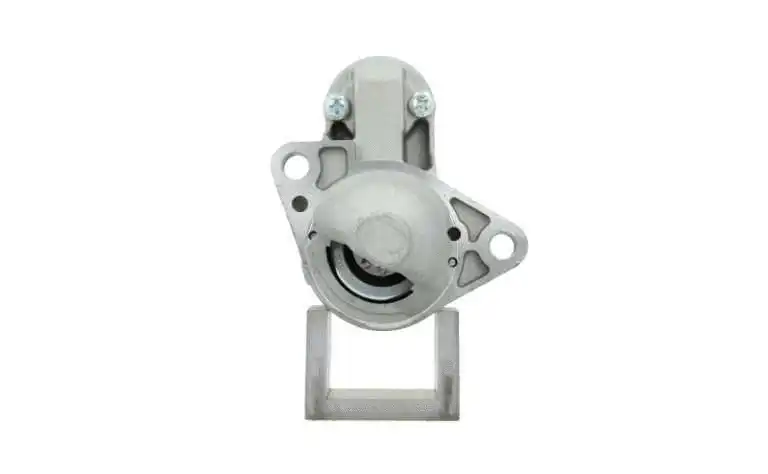 Starter (550.567.082.130)