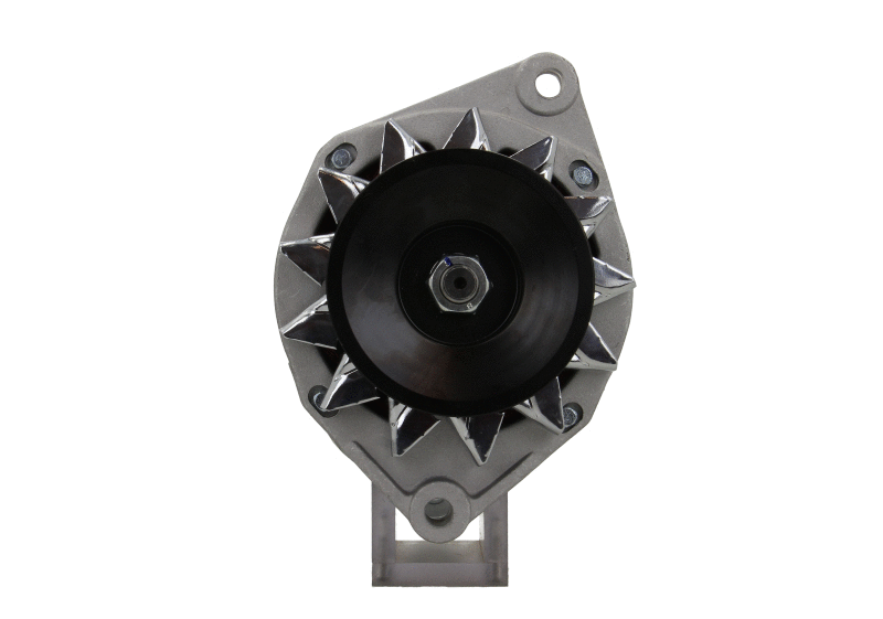 Alternator (576.007.060.000)