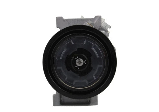 Compressor, air conditioning (090.575.002.260)