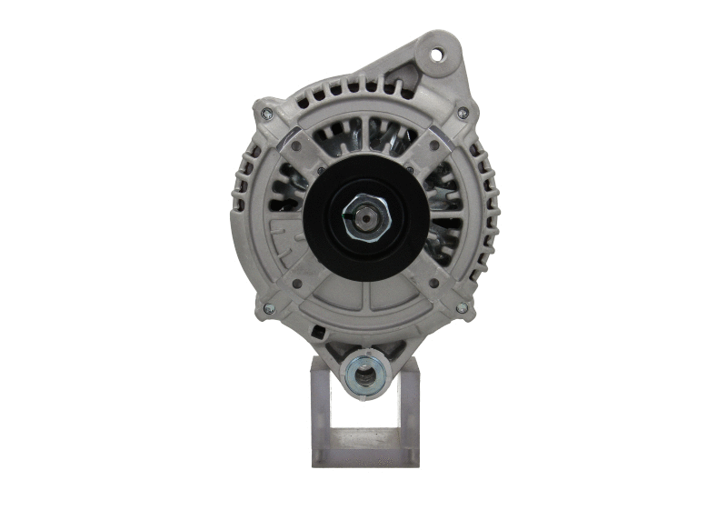 Alternator (195.586.090.050)