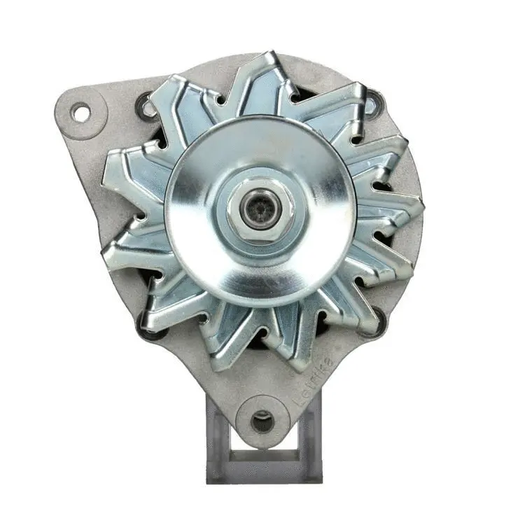 Alternator (595.024.070.312)