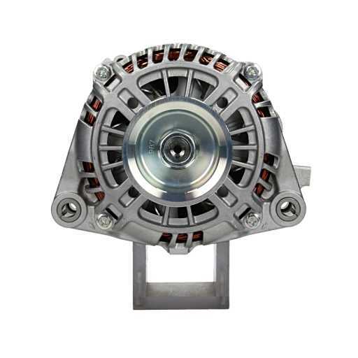 Alternator (566.501.120.370)