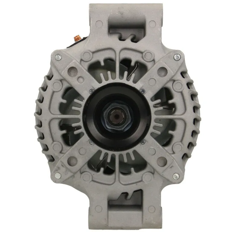 Alternator (215.572.210.050)