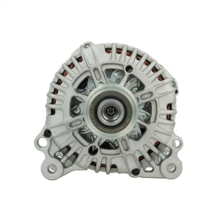 Alternator (305.594.140.004)