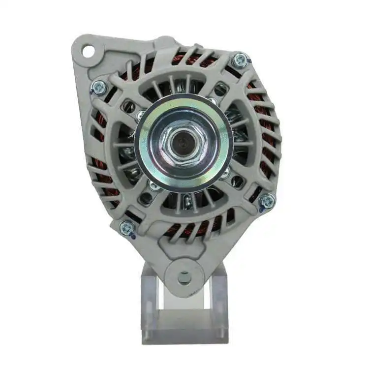 Alternator (165.587.100.130)
