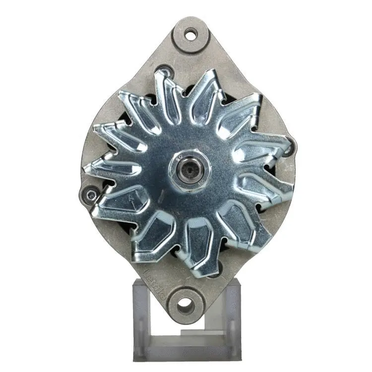 Alternator (636.001.050.311)