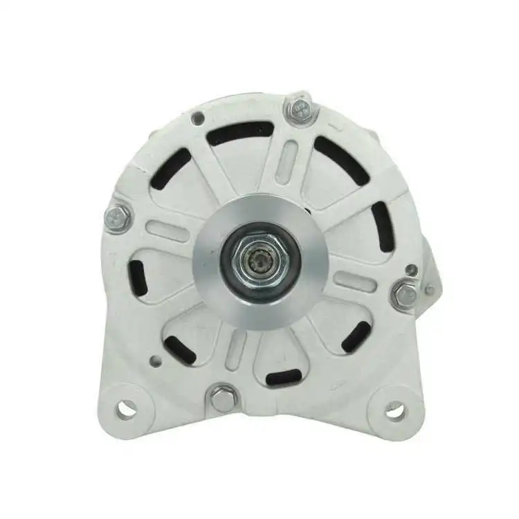 Alternator (305.415.190.080)