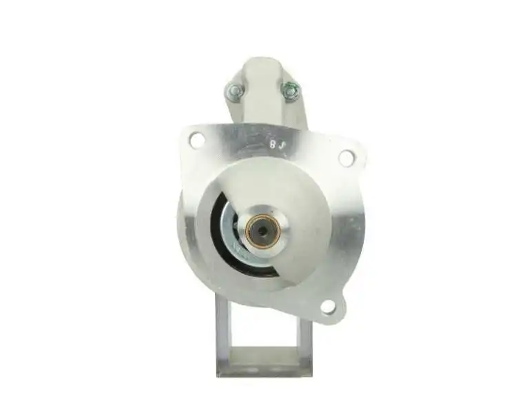 Starter (590.001.103.321)