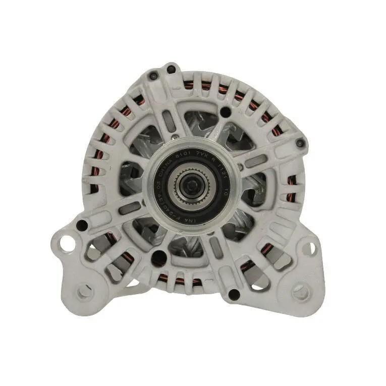 Alternator (305.580.110.004)
