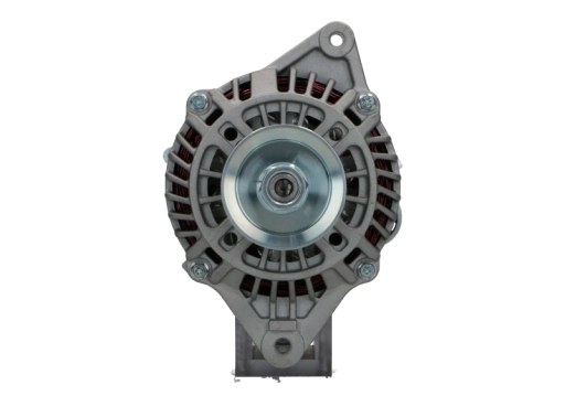 Alternator (155.533.075.130)