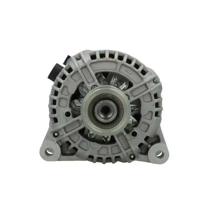 Alternator (215.571.145.014)